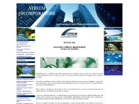 atrium-incorporators.com Incorporating Offshore, Why Going Offshore, Why and when should I use Offshore atrium-incorporators.com Incorporating Offshore, Why Going Offshore, Why and when should I use Offshore