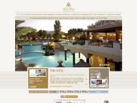 atrium.gr hotels kalathos rhodes, luxury hotel rhodes greece, luxury hotel kalathos beach atrium.gr hotels kalathos rhodes, luxury hotel rhodes greece, luxury hotel kalathos beach