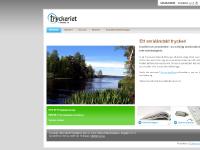 liten atryck.se skärmbild