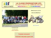 ats-lafayette.fr ats , prépa ats , prepa ats 