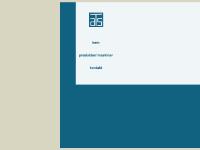  plast, maskiner, företag , rydboholm