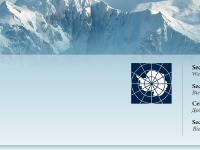 liten ats.aq skärmbild