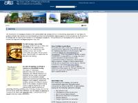 Home | The Association of Theological Schools