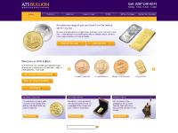  Gold Bars, Gold Sovereigns, Silver Coins & Bars, How to invest in gold