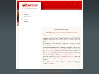 atsec information security