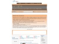 atsem.org atsem, formation atsem, concours atsem