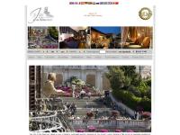 atspanishsteps.com atspanishsteps.com