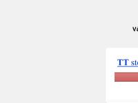 TT Storkök och AT Storkök