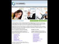 atstrain.com corporate training, training consultants