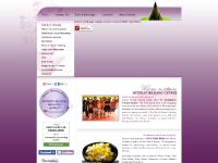 atsumihealing.com Rate & Bookings, Location, Articles atsumihealing.com Rate & Bookings, Location, Articles