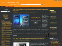 AT&T cell phones|AT&T phones AT&T cell phones|AT&T phones