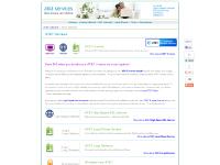 att-services.net at&t, at&t services, at&t internet att-services.net at&t, at&t services, at&t internet
