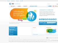 AT&T Careers | Home - Careers - AT&T