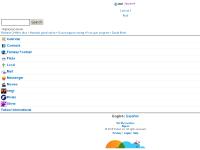 att.net att.net, att.com, uverse.com att.net att.net, att.com, uverse.com