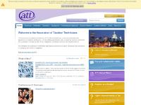 Employers, Professional Standards, Branch Network, Careers Officers Employers, Professional Standards, Branch Network, Careers Officers