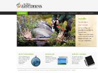 liten attaarstiderna.se skärmbild