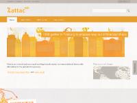  English, Français, Deutsch, Español