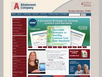  Elementary Students, Older Students, App Central, GoNow iPad Cases