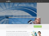  Success Tools, Broadcast Channel, Become a Reseller, Products