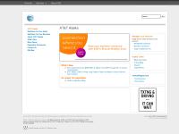 liten attalascom.net skärmbild