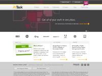 attask.com project management software, project management, management software attask.com project management software, project management, management software
