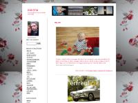  Allmänt, Trackbacks (), Allmänt, Trackbacks ()