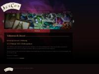 liten attcon.se skärmbild