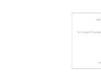 visa attendee.se data