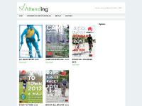 Attending.se