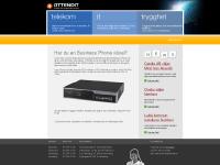 liten attendit.se skärmbild