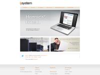 LJ System AB - Systemutveckling, Kurslokaler, Kontorshotell