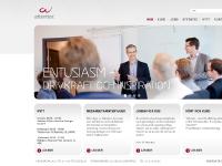 attentec.se attentec, attentic, attentech attentec.se attentec, attentic, attentech