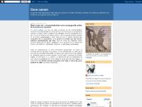 Cave canem Cave canem