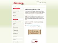 attention-kalmar.se