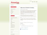 statistik för attentionkronoberg - index.html