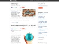 Movember, which my uncle recently died from, Clickable, Freak Mother Nature Movember, which my uncle recently died from, Clickable, Freak Mother Nature