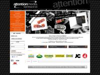 visa attentionmedia.se data