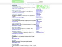 attentively - attentively.co.uk attentively - attentively.co.uk