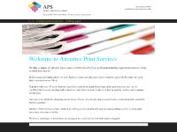 Standard Sizes, Materials, Colour Printing, Folding Standard Sizes, Materials, Colour Printing, Folding