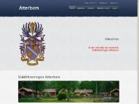 Släktföreningen Atterbom