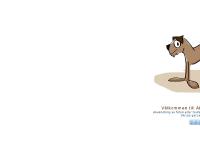 V&auml;lkommen till Atterboms Kennel!