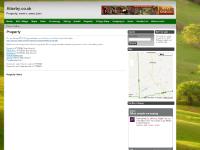 Atterby.co.uk | Property, events, news, jobs in Atterby (Lincolnshire)