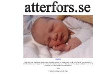 Atterfors.se