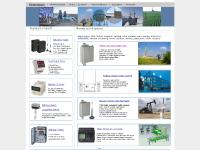  Liquid Flow Switch, 365-Day - Timer, Heavy Duty long range radio, Medium range remote control