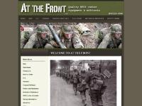 Historical Reference, How to Order, Closeouts, How to Order Historical Reference, How to Order, Closeouts, How to Order