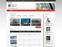 liten atthyra.se skärmbild liten atthyra.se skärmbild