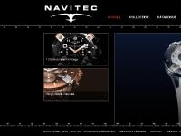 attias.com - attias attias.com - attias