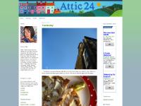 Attic24