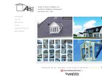 atticgroup.se danish, svenska, norsk atticgroup.se danish, svenska, norsk