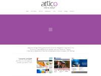 cms., blogg., kontakt., webb. cms., blogg., kontakt., webb.